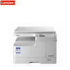 联想(lenovo) 数码多功能 一体机 XM2061 打印、复印、扫描