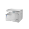 联想(lenovo) 数码多功能 一体机 XM2061 打印、复印、扫描