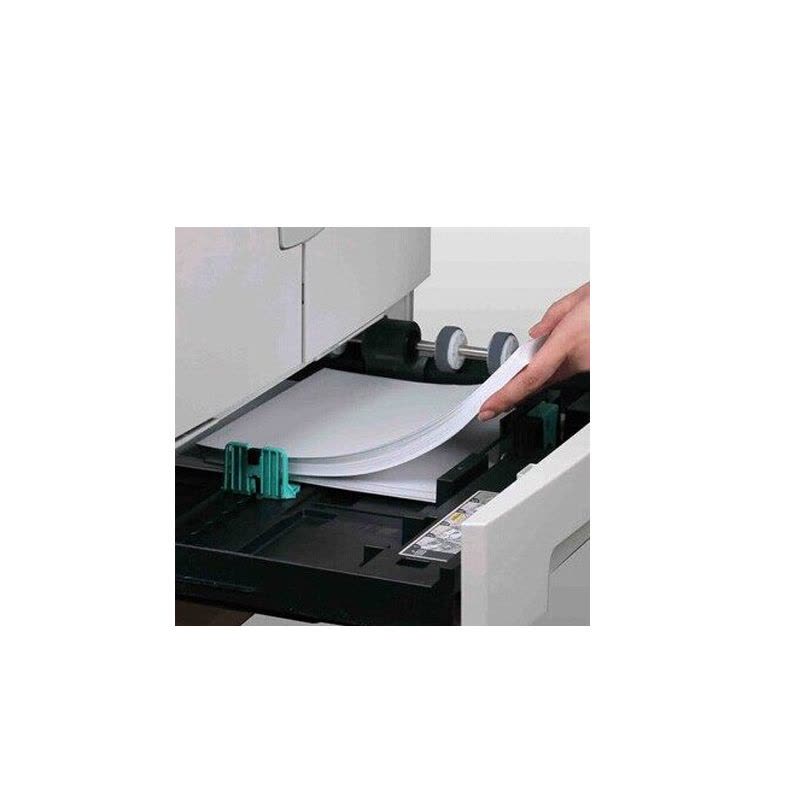 联想(lenovo) 数码多功能 一体机 XM2061 打印、复印、扫描图片