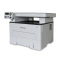 奔图(PANTUM) M6700DW 激光多功能打印机一体机 自动双面网络打印机 家用办公扫描复印机