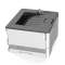 奔图（PANTUM）P3300DW 黑白激光自动双面网络打印机 商用办公高速打印机
