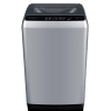 海信洗衣机XQB90-C3205T