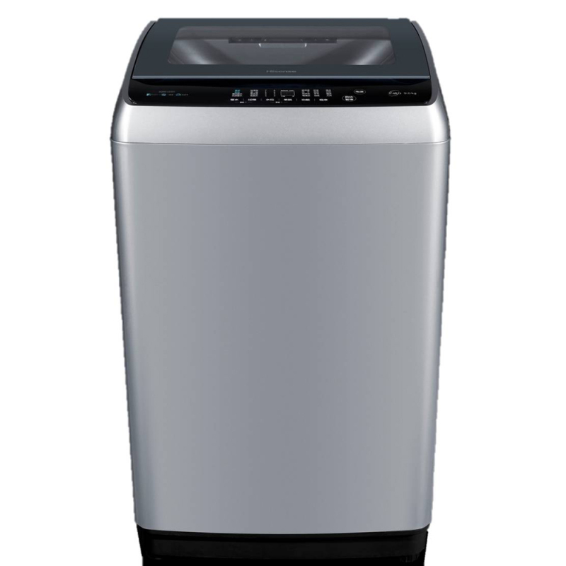 海信洗衣机XQB90-C3205T