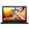 戴尔(DELL)Ins15ER-4728B15.6英寸笔记本电脑(i7-7500U 4GB 1TB 2G独显)