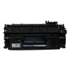 HP CF280A IBM品牌适用于激光打印机:HP M401d/dn/M401dne/n YZ