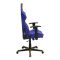迪锐克斯(DXRacer)OH/FL59/IO 苏宁足球俱乐部定制款电竞椅 电脑椅游戏椅人体工学跑车座椅 装机工具