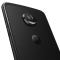 MOTOROLA/摩托罗拉Moto Z2 Play(XT1710-08) 4GB+64GB 全网通薄电模块套装黑色手机