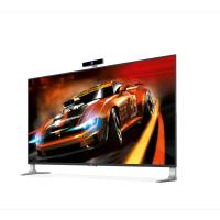 乐视超级电视 超4 X43 43英寸智能高清液晶网络电视(标配底座)