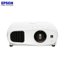 爱普生(EPSON)CH-TW6300 家用 投影机 1080p