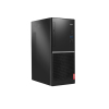 联想扬天台式电脑M4980K 21.5英寸 i5-7400 8G 2T DVDRW Wind10+三年质保及上门安装