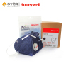 霍尼韦尔(Honeywell) H950V 折叠耳戴式5只装KN95牛仔蓝防雾霾PM2.5口罩(5只装)