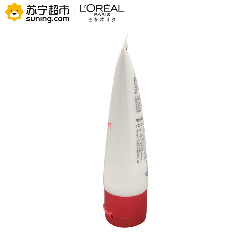 欧莱雅(LOREAL)复颜洁面乳30ml赠品中样 非卖品(赠品请勿购买)