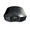 索尼(SONY) VPL-HW48 高清家用1080P投影仪 3D家庭影院投影机 1920×1080分辨率