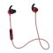 JBL Reflect mini BT 无线蓝牙运动耳机 入耳式运动耳机 HIFI音乐跑步耳机 红色