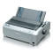 爱普生(EPSON)LQ-590K 针式打印机