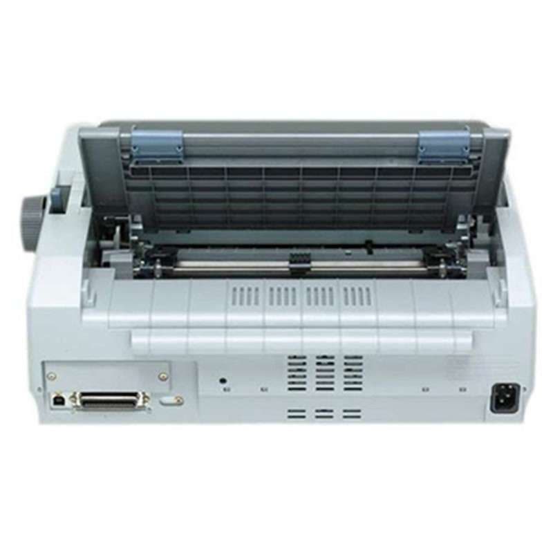 爱普生(EPSON)LQ-590K 针式打印机图片