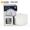 赛维康手腕式电子血压计AES-W131 家用语音播报智能全自动血压测量仪器测压仪老人量血压