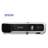 爱普生(EPSON)CB-X04 商务型投影机