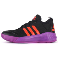 Adidas阿迪达斯男子篮球鞋运动鞋B42775