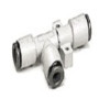 乐采优品 SMC 真空发生器 ZH07DS-06-06-06