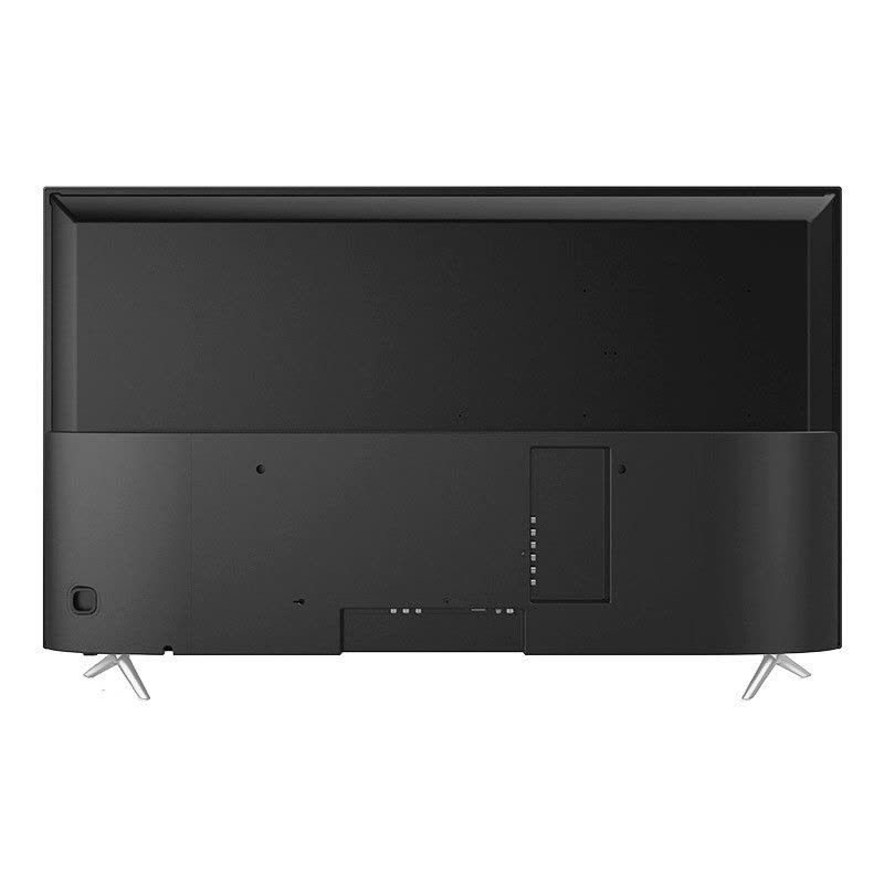 海尔(Haier)LE40E31N 40英寸全高清LED液晶电视 窄边框纤薄机身图片