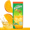 雀巢(Nestle)果维C+橙味1kg