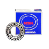 乐采优品 NSK 轴承 6205 25