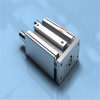 乐采优品 TPC 气缸 AGM32-10