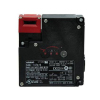 乐采优品 OMRON 门禁开关 D4NL-2FFG-B