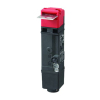 乐采优品 OMRON 安全门开关 D4SL-NSK10-LK