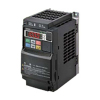 乐采优品 OMRON 逆变器 3G3MX2-A2007-V1