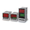 乐采优品 OMRON 温度控制器 E5CWL-R1TC