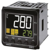 乐采优品 OMRON 继电器 LY4N-J DC24