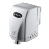 九牧(JOMOO) 自动洗手器 5513-1B-1 (台)