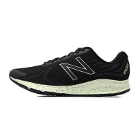 Newbalance/NB男鞋跑步鞋运动鞋跑步MRUSHPJ2黑色