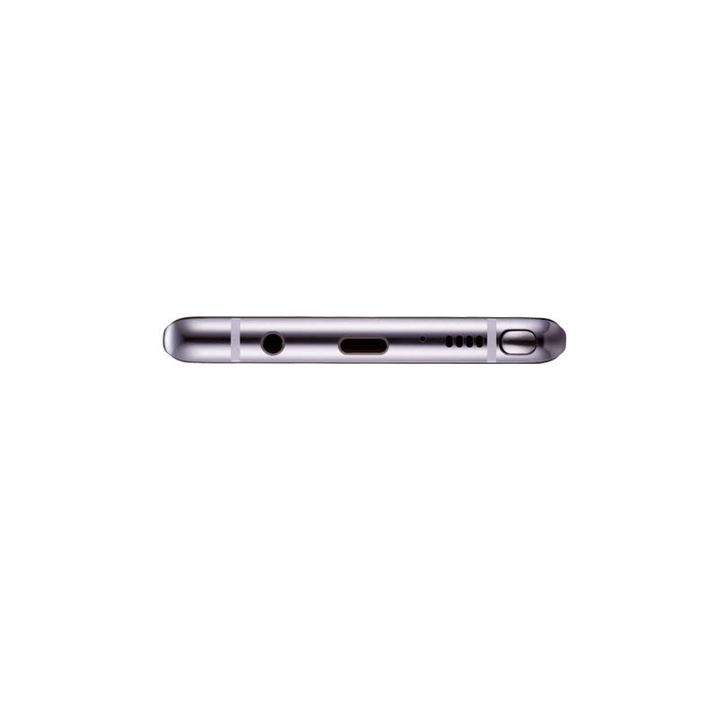 【限时秒杀】SAMSUNG/三星 Galaxy Note8（SM-N9500）6GB+256GB 旷野灰 移动联通电信4G手机图片