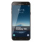 SAMSUNG/三星 Galaxy C8(SM-C7100)3GB+32GB 墨玉黑 移动联通电信4G手机 双卡双待