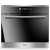 [苏宁自营]迪奥格斯(daogrs)SKG-D10 嵌入式电烤箱 65升容量 多功能家用 烘焙箱