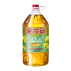 金龙鱼 非转基因纯香菜籽油5L (物理压榨)*4桶