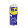 WD-40万用防锈润滑剂门锁除锈剂螺丝松动剂防锈油窗户润滑油 200ML WD-40-南网定制