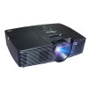 奥图码(Optoma)W402 投影机 4500流明