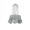恒盛LED防眩泛光灯WF221 功率：70-100W可调 电压：AC/DC85-265V