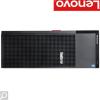 联想(Lenovo)TD350服务器(2*E5-2620V4/2*16G/2T+480GSSD/2*550W/DVD)
