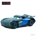信宇Cars JACKSON回力车XQD6305