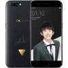 OPPO R11 全网通手机 黑色 64G/4G 易烊千玺限量版