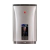 华帝燃气热水器JSQ24-Q13JSW(CH)
