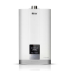 约克卫浴JSQ25-13 YK-F6-A