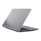 联想ThinkPad S2 (02CD) 英特尔® 酷睿™i5 13.3英寸学生轻薄本笔记本电脑i5-7200U 8GB 256GB