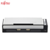 富士通（Fujitsu）S1300i 扫描仪