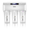 艾瑞生净水器ARO200B-5 商品编码申请